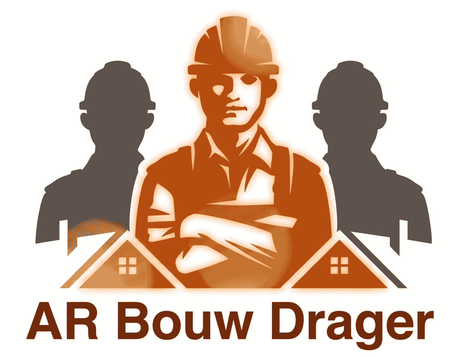 AR Bouw Drager