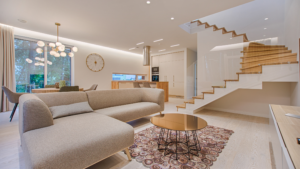 Interior Design Tips for Beginners