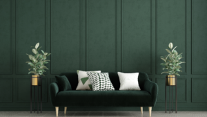 Interior Design Tips and Tricks