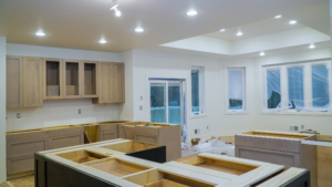 Home Renovation Tips